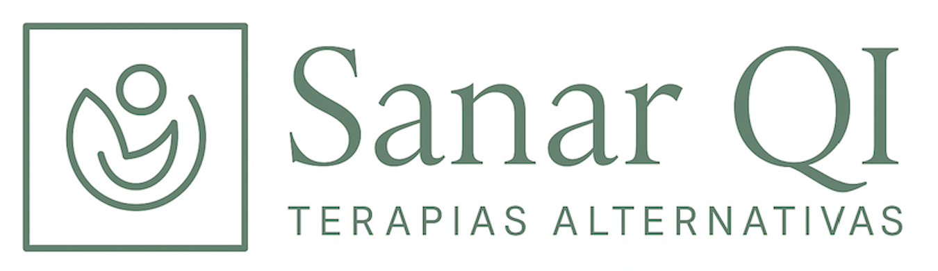 sanarqi